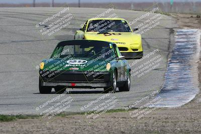 media/Feb-24-2024-CalClub SCCA (Sat) [[de4c0b3948]]/Group 2/Race (Outside Grapevine)/